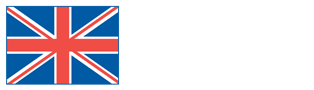 Uniwire